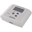 Fresh Air Ventilation Control for Models 8140 & 8142