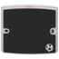 Fresh Air Ventilation Control for Models 8140 & 8142