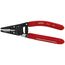 7-1/4" Wire Stripper Pliers