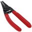 7-1/4" Wire Stripper Pliers