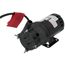 3-MD-MT-HC, Magnetic Drive Pump for Strong Acids, 1/25 HP (115V)