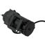 3-MD-MT-HC, Magnetic Drive Pump for Strong Acids, 1/25 HP (115V)