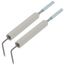 Electrode Insulator Assembly