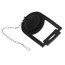 Fits Crane Flapper