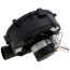 Inducer Assembly, 57M85