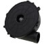 Inducer Assembly, 57M85