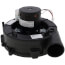 Inducer Assembly, 57M85