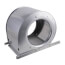 Blower Housing Replacement, 57M87