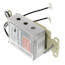 Electronic Variable Speed Control Switch (Ivory)