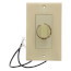Electronic Variable Speed Control Switch (Ivory)