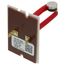 Auto Limit Switch 150-180F, 57W38