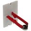 Auto Limit Switch 150-180F, 57W38