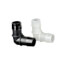 Plastic Elbow, 57W66