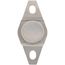 CO M/R Limit Switch 250F, 57W75