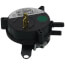 -.70" WC Pressure Switch, 57W79