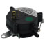 -.70" WC Pressure Switch, 57W79