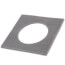 Inducer Assembly Gasket