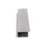 Flue Pipe, 58-106083-01