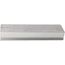 Flue Pipe, 58-106083-01