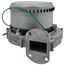 120v 6A Inducer Assembly, 58-1837