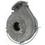 120v 6A Inducer Assembly, 58-1837