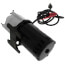 2-MD, Magnetic Drive Pump for Mildly Corrosive Materials, 1/30 HP (115V)