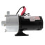 2-MD, Magnetic Drive Pump for Mildly Corrosive Materials, 1/30 HP (115V)