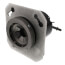 Air Tube Combination AF40BZ