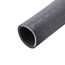 3/4" "Ultratite" Gray Liquidtight Flexible Non-Metallic Conduit (100 Foot Coil)