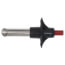 Spark-Key Torch Ignitor