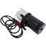 2-MD-SC, Magnetic Drive Pump for Semi-Corrosive Materials, 1/25 HP (115V)