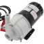 2-MD-SC, Magnetic Drive Pump for Semi-Corrosive Materials, 1/25 HP (115V)