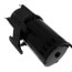 2-MD-HC, Magnetic Drive Pump for Strong Acids, 1/30 HP (115V)