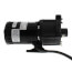 2-MD-HC, Magnetic Drive Pump for Strong Acids, 1/30 HP (115V)