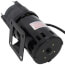 2-MD-HC, Magnetic Drive Pump for Highly Corrosive Materials, 1/30 HP (230V)