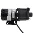 2-MD-HC, Magnetic Drive Pump for Highly Corrosive Materials, 1/30 HP (230V)
