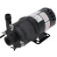 2-MD-HC, Magnetic Drive Pump for Highly Corrosive Materials, 1/30 HP (230V)