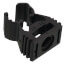 5/16" PEX Lock Clips (Package of 100)