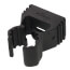 5/16" PEX Lock Clips (Package of 100)