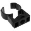 1-1/4" PEX Lock Clips (Package of 50)