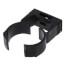 1-1/4" PEX Lock Clips (Package of 50)
