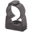 1-1/2" PEX Lock Clips (Package of 25)