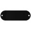 1/2" Conduit Body Neoprene Gasket (Pack of 50)
