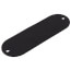 1/2" Conduit Body Neoprene Gasket (Pack of 50)