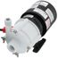 3-MD, Magnetic Drive Pump for Mildly Corrosive Materials, 1/20 HP (115V)