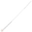 20" PEX Lav Riser, 1/4" CTS, 3/8" OD