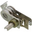 Single Pole Thermostat L160F