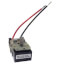 Singe Pole Thermostat