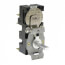 2 Pole Thermostat