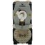 Thermostat for LFK404F Heater